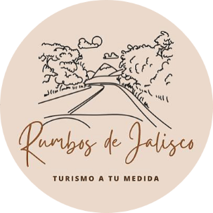 rumbos_de_jalisco_